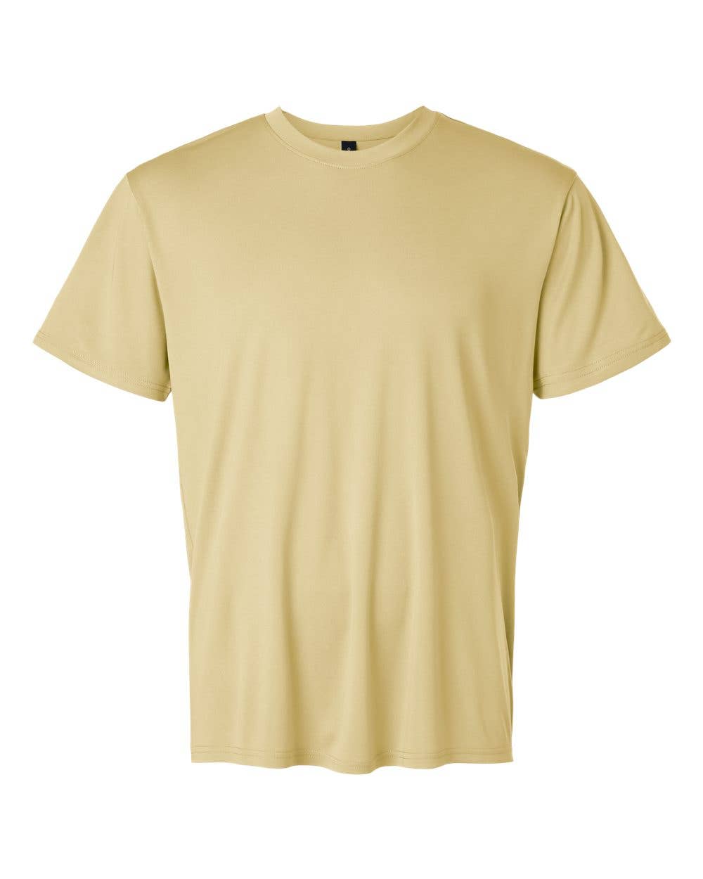 Men’s Performance T-Shirt | AllPro Active Wear XS–4XL