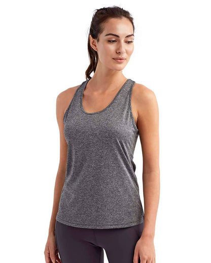 Women’s Lightweight Training Tank Top – Relaxed Sport Fit