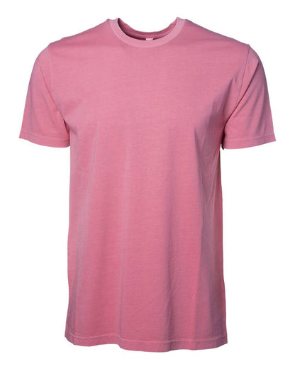 Premium Unisex T-Shirt | Soft Cotton Ring-Spun Tee