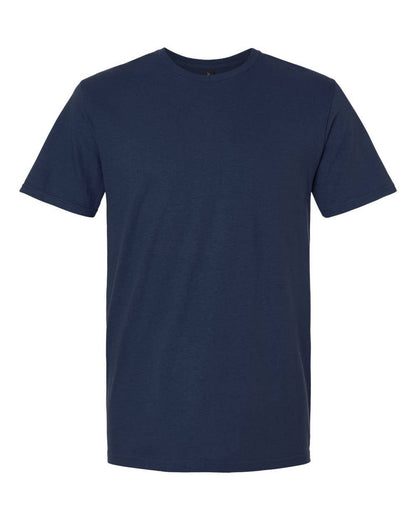 Gildan 64000 Softstyle Tee – Unisex Lightweight Comfort