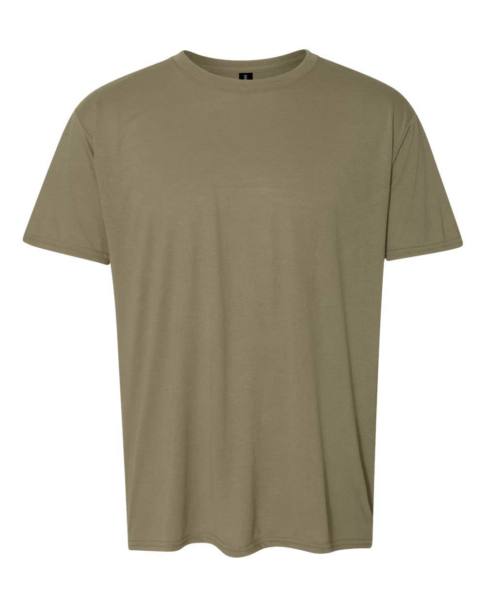 Unisex Gildan 42000 Performance Shirt | Sport & Everyday