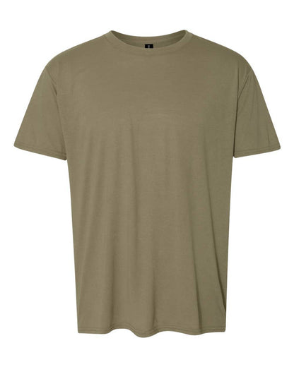 Unisex Gildan 42000 Performance Shirt | Sport & Everyday