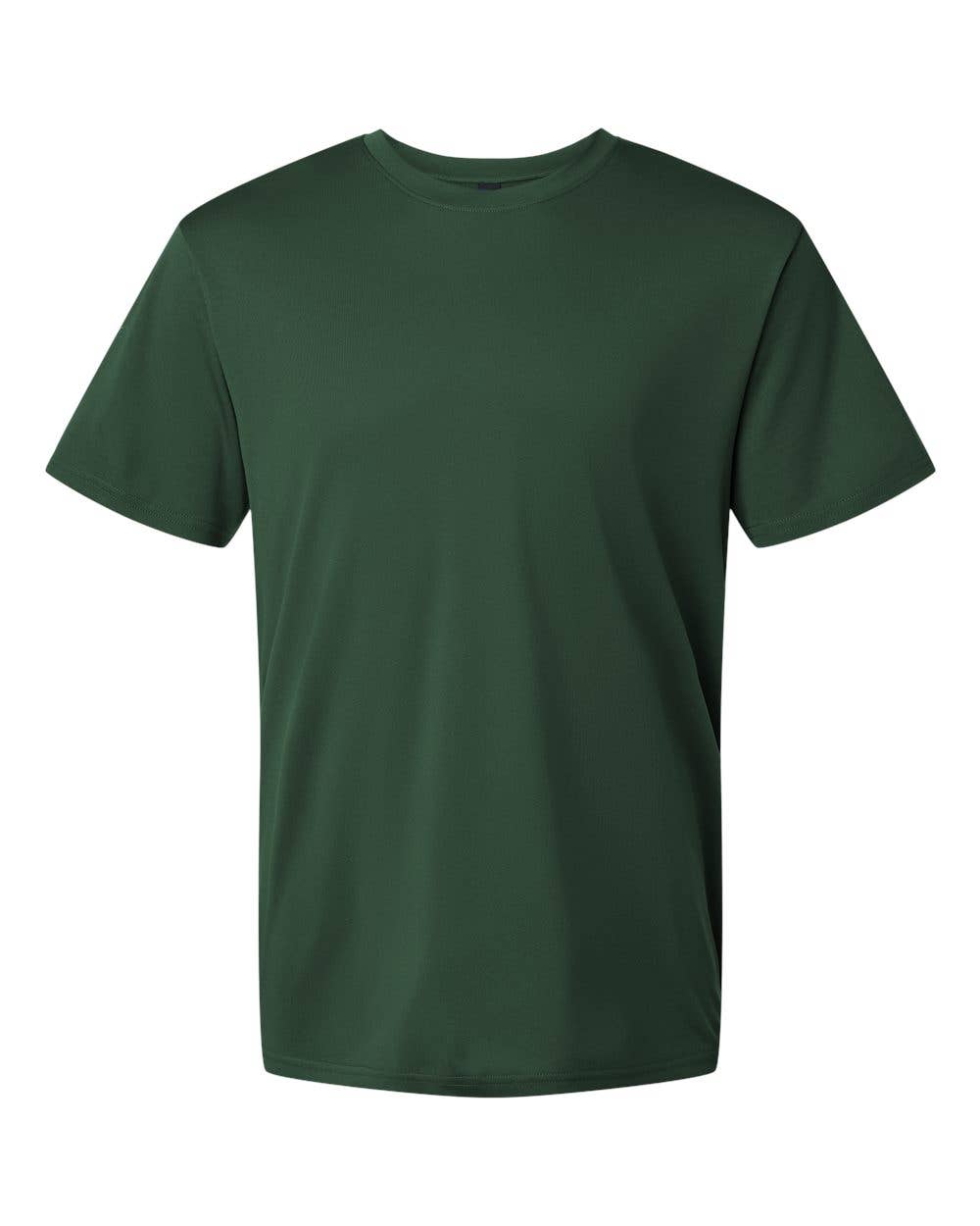 Men’s Performance T-Shirt | AllPro Active Wear XS–4XL