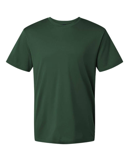 Men’s Performance T-Shirt | AllPro Active Wear XS–4XL