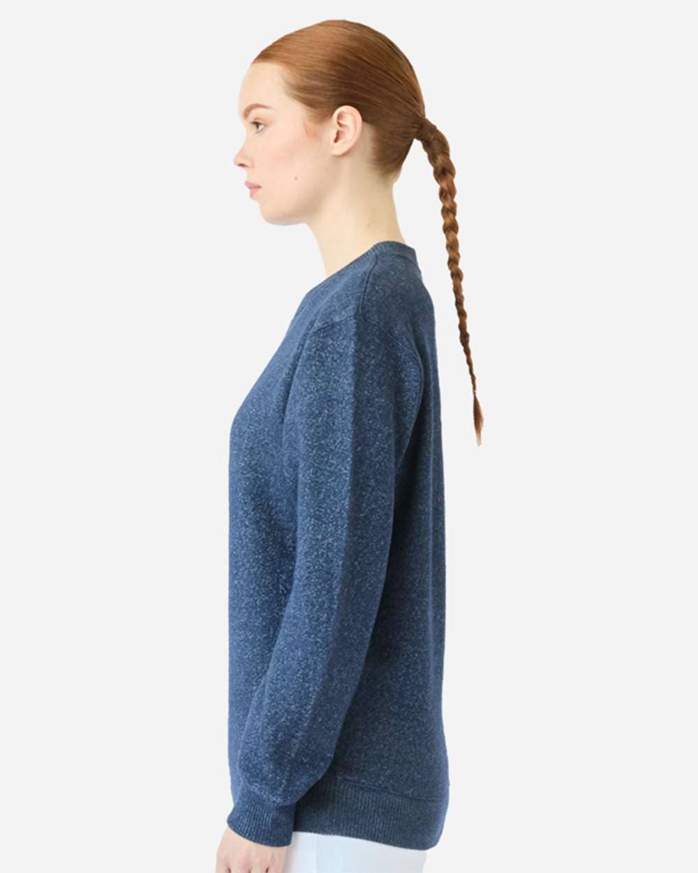 Premium Nantucket Unisex Crewneck Comfort Fit
