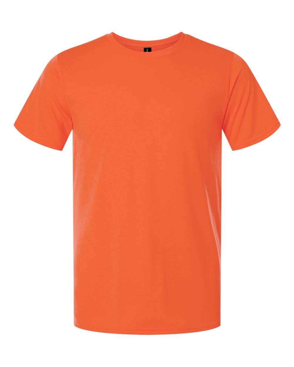 Unisex Gildan 42000 Performance Shirt | Sport & Everyday