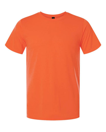 Unisex Gildan 42000 Performance Shirt | Sport & Everyday