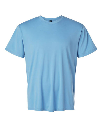 Men’s Performance T-Shirt | AllPro Active Wear XS–4XL