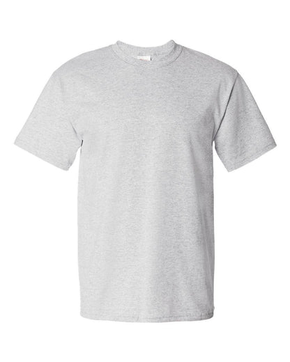 Hanes Essential Unisex Tee | Everyday Comfort S–5X