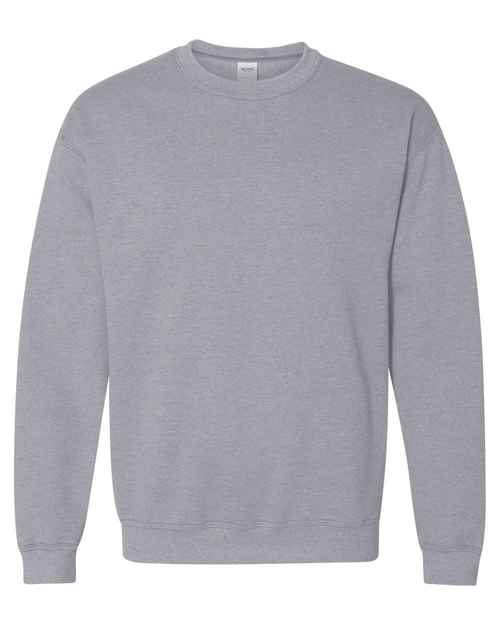 Unisex Winter Sweatshirt | Cozy Warm Premium Quality