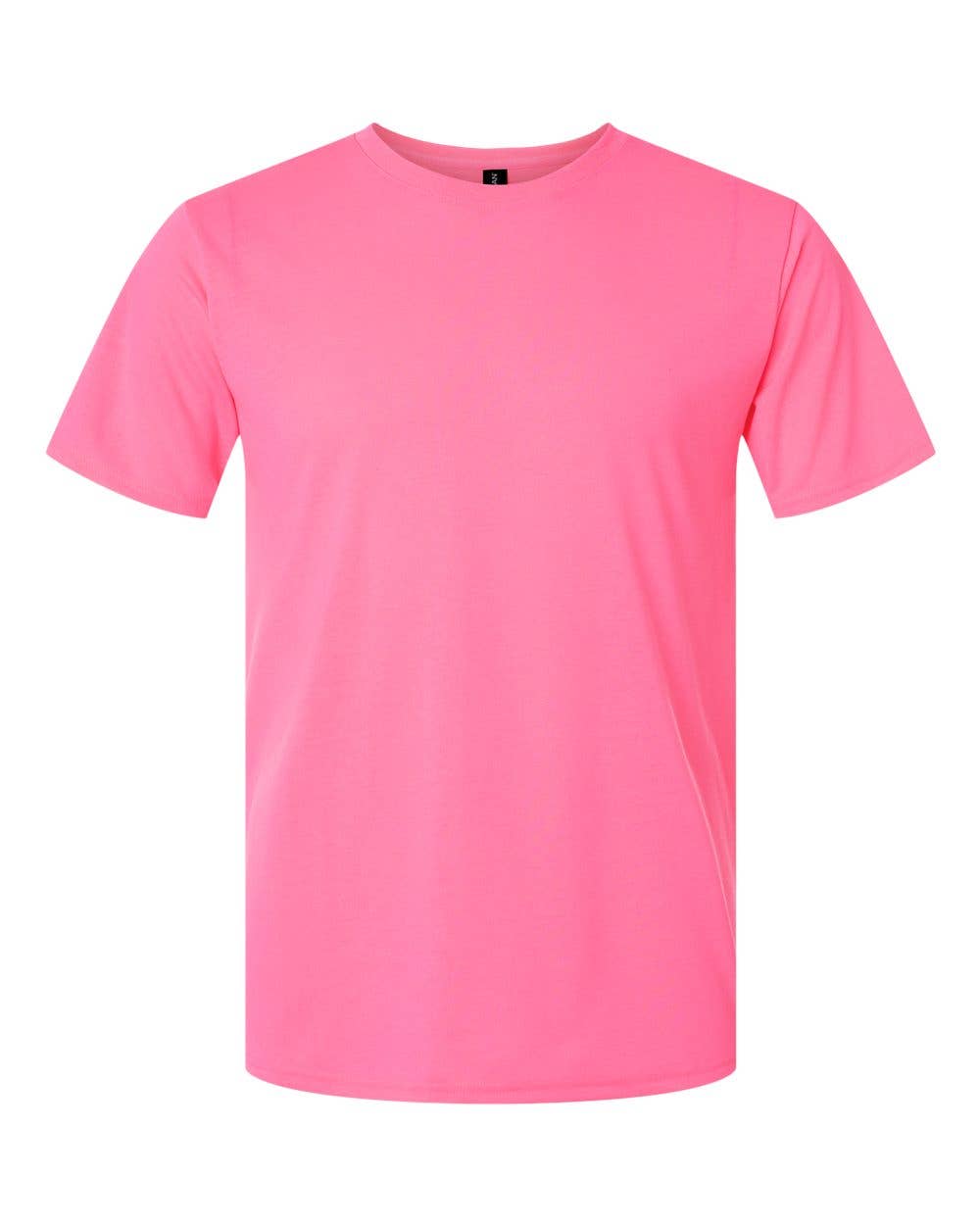 Unisex Gildan 42000 Performance Shirt | Sport & Everyday