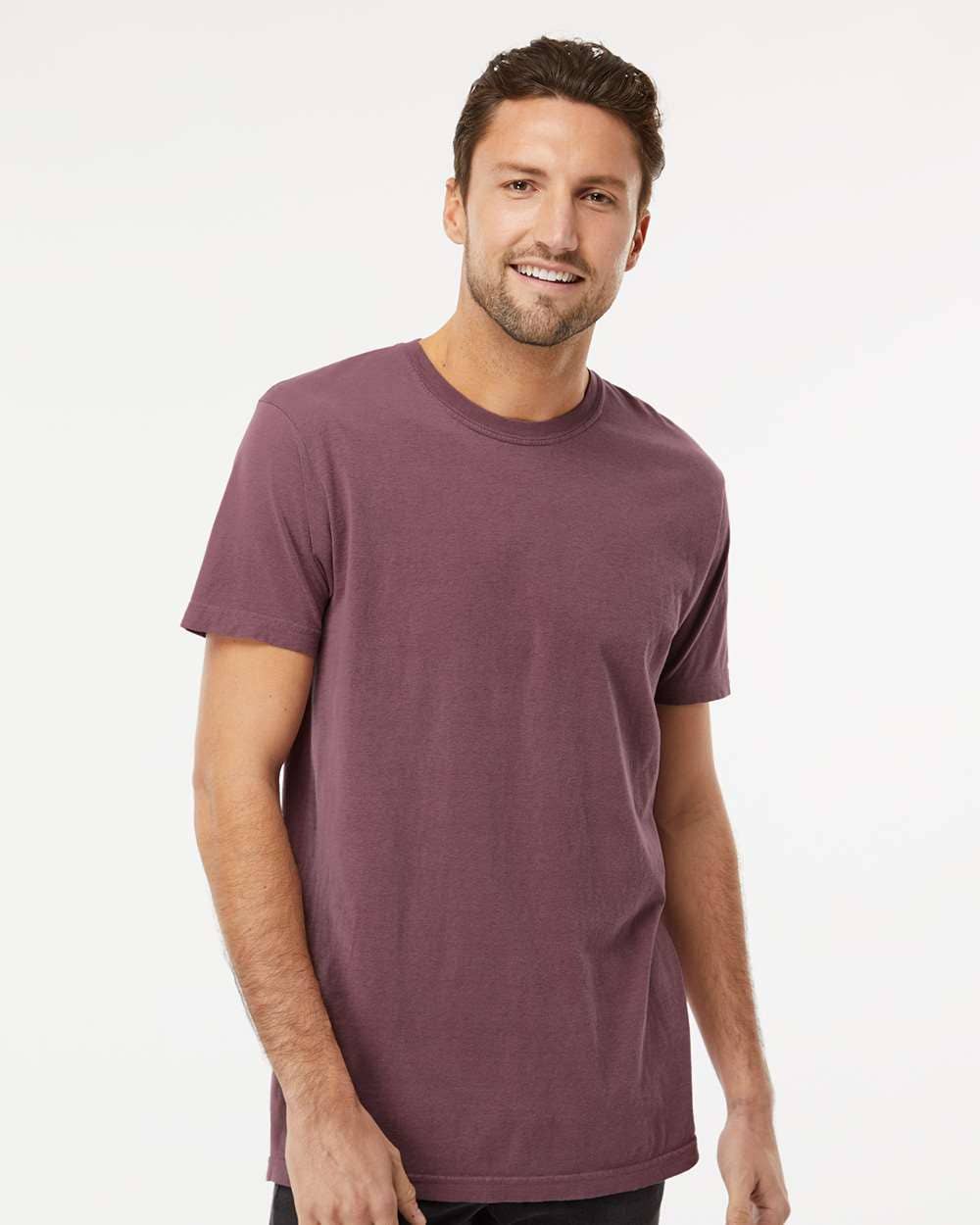 Premium Vintage Unisex T-Shirt – Soft Cotton