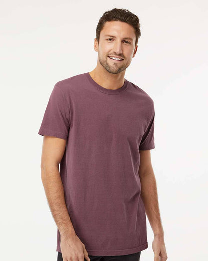 Premium Vintage Unisex T-Shirt – Soft Cotton