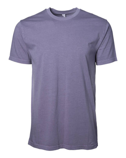 Premium Unisex T-Shirt | Soft Cotton Ring-Spun Tee