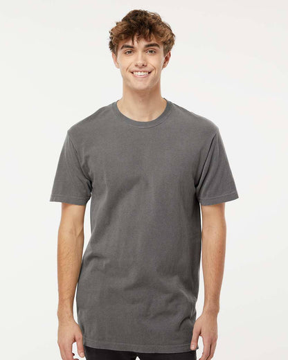 Premium Vintage Unisex T-Shirt – Soft Cotton