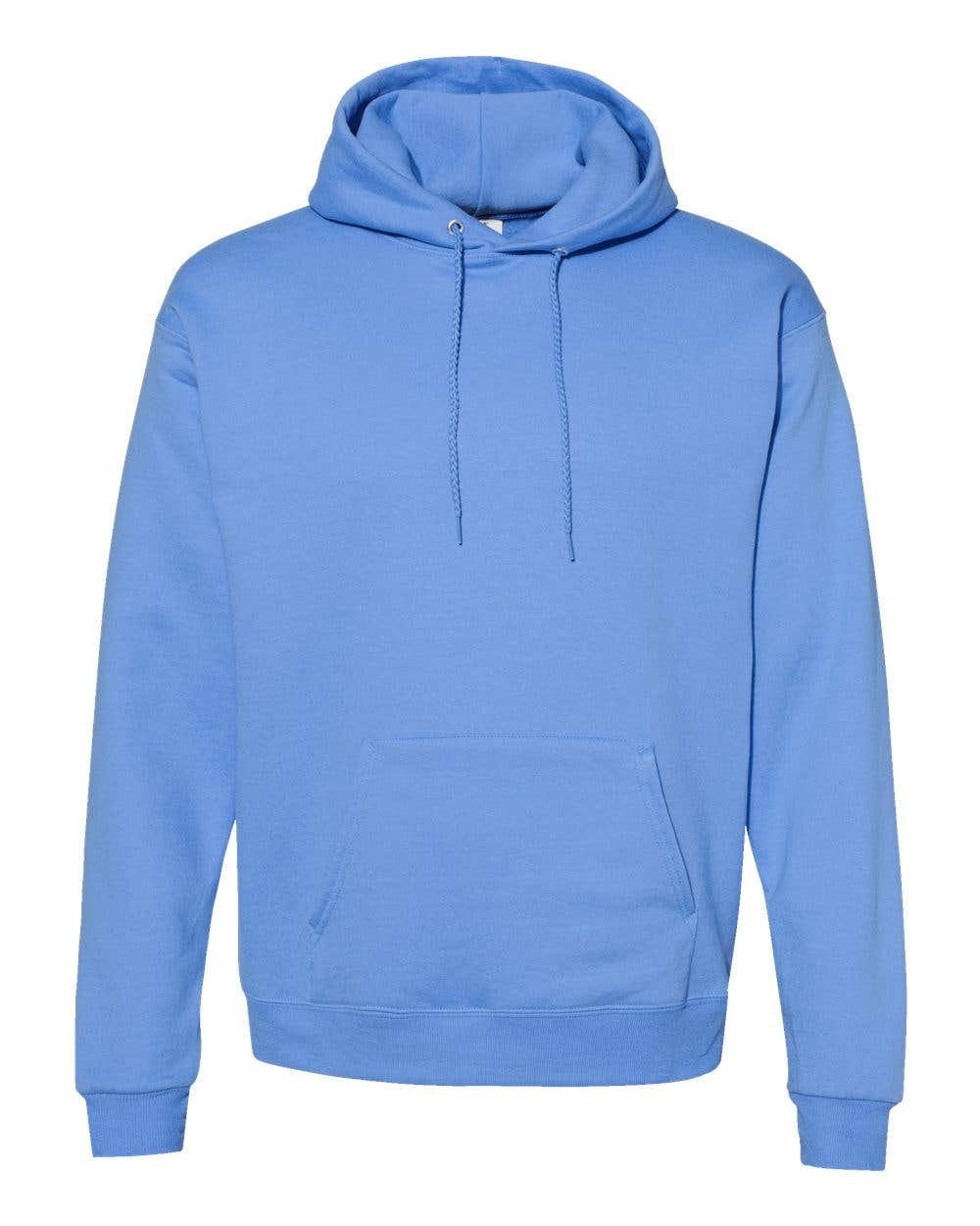 Unisex Heavy Hoodie | Soft & Cozy Eco Fleece S–5XL