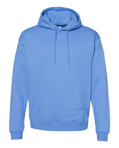 Unisex Heavy Hoodie | Soft & Cozy Eco Fleece S–5XL