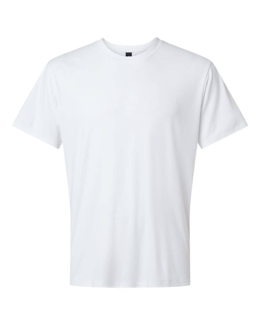 Men’s Performance T-Shirt | AllPro Active Wear XS–4XL