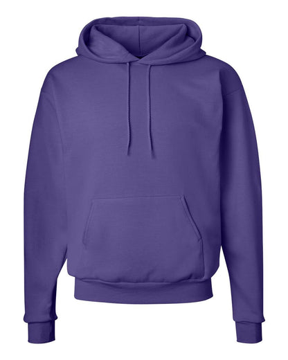 Unisex Heavy Hoodie | Soft & Cozy Eco Fleece S–5XL