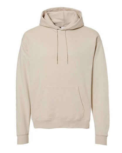 Unisex Heavy Hoodie | Soft & Cozy Eco Fleece S–5XL