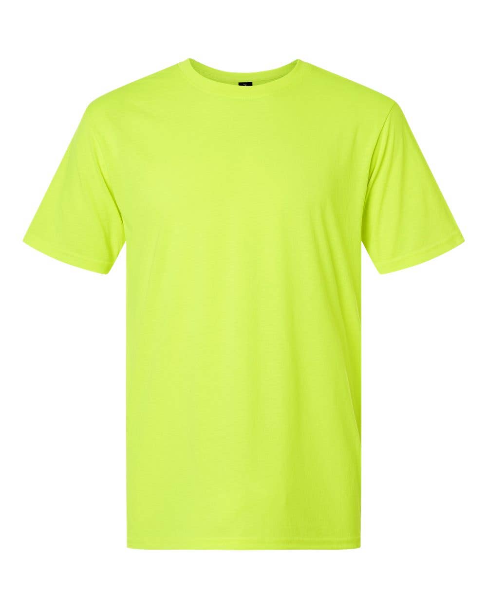 Unisex Gildan 42000 Performance Shirt | Sport & Everyday