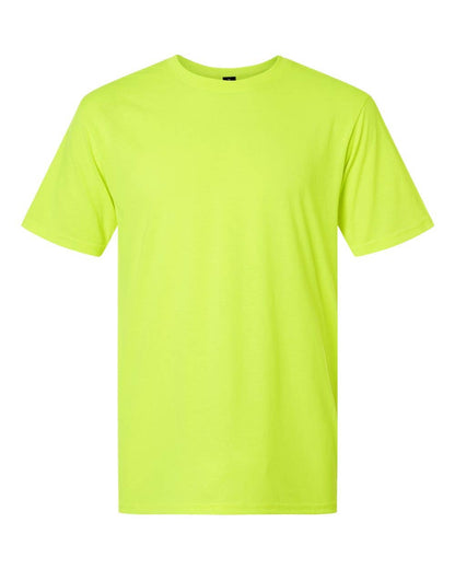 Unisex Gildan 42000 Performance Shirt | Sport & Everyday