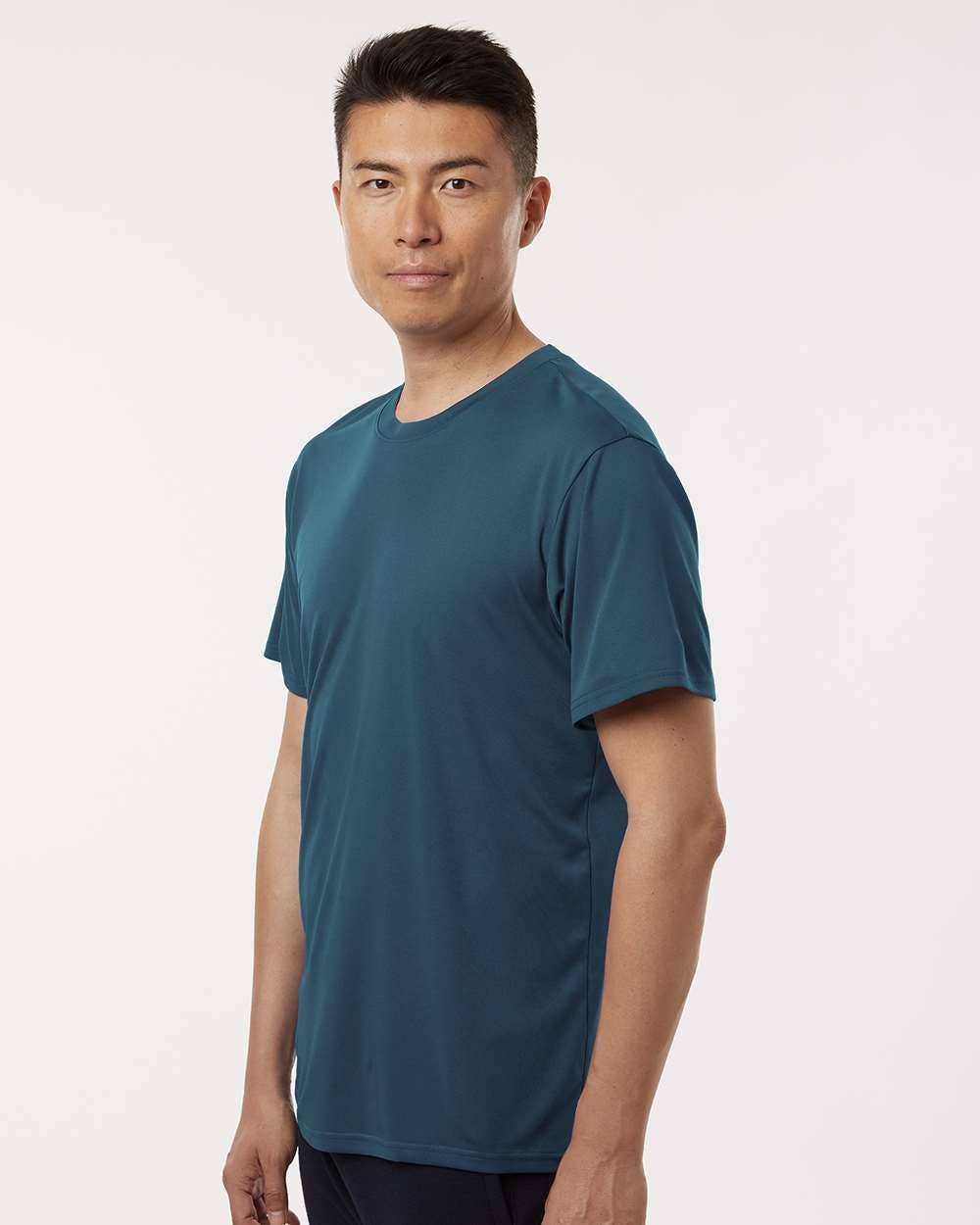 Men’s Performance T-Shirt | AllPro Active Wear XS–4XL