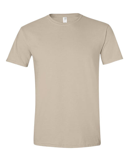 Premium Unisex Lightweight 100% Cotton Tee | Casual & Smooth
