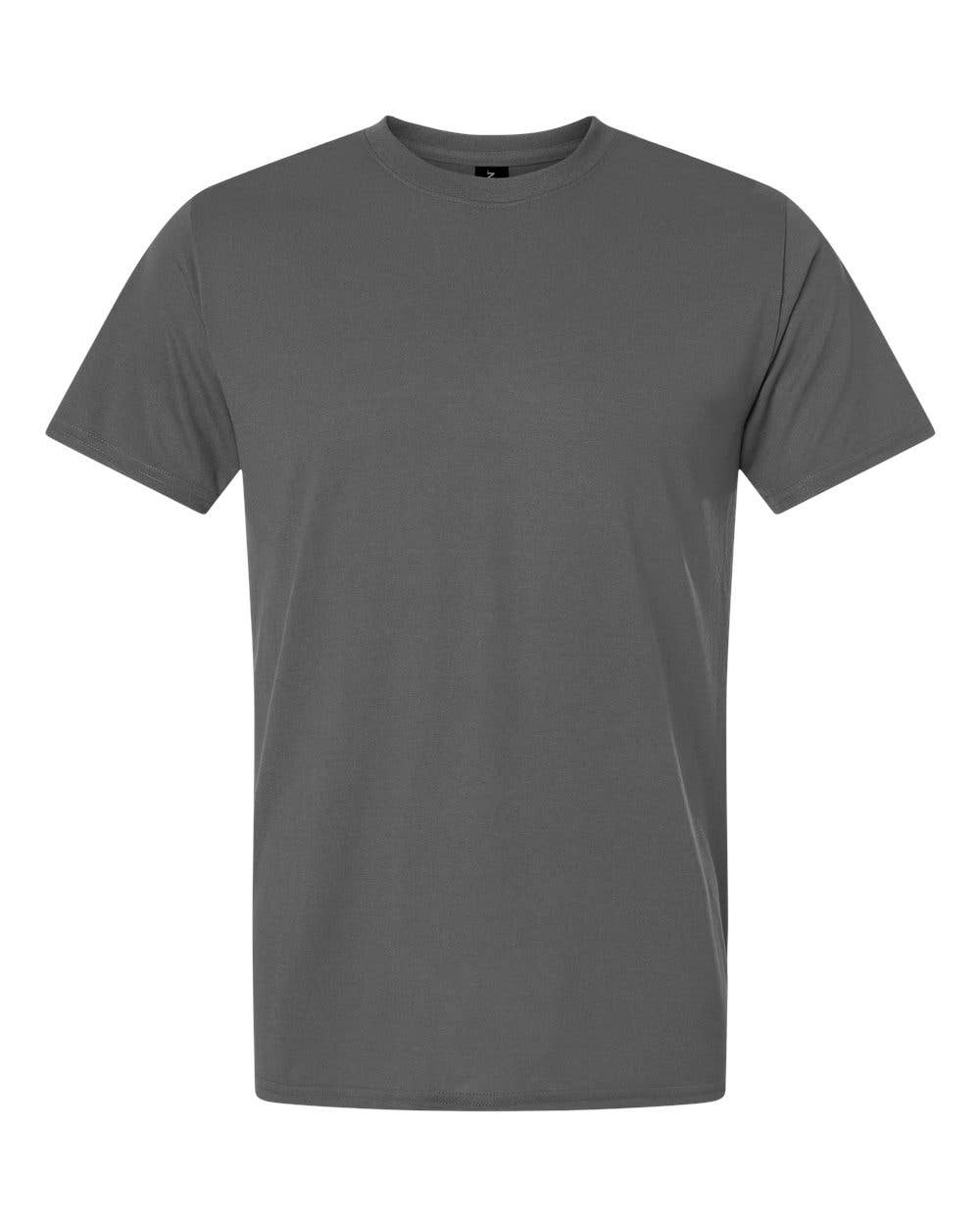 Unisex Gildan 42000 Performance Shirt | Sport & Everyday