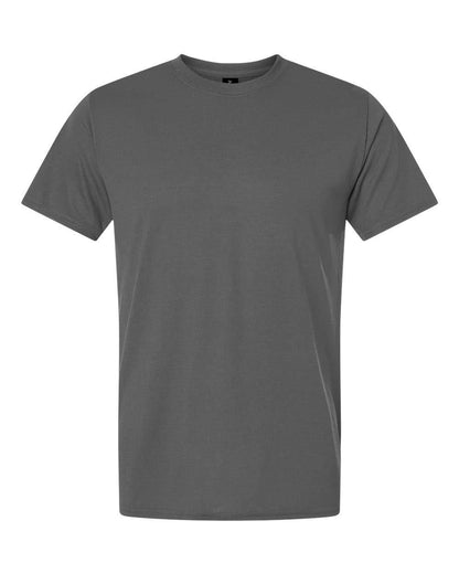 Unisex Gildan 42000 Performance Shirt | Sport & Everyday