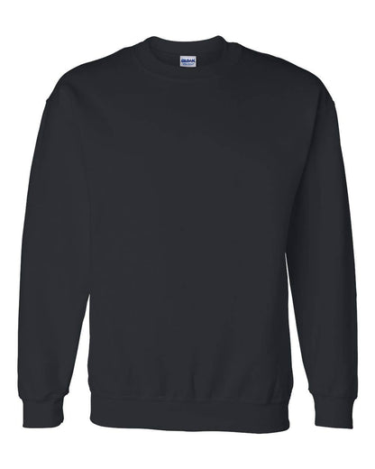 Gildan 12000 Unisex Midweight DryBlend® Crewneck Sweatshirt