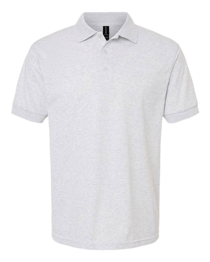 Gildan DryBlend Jersey Polo | Everyday Comfort | S–5XL