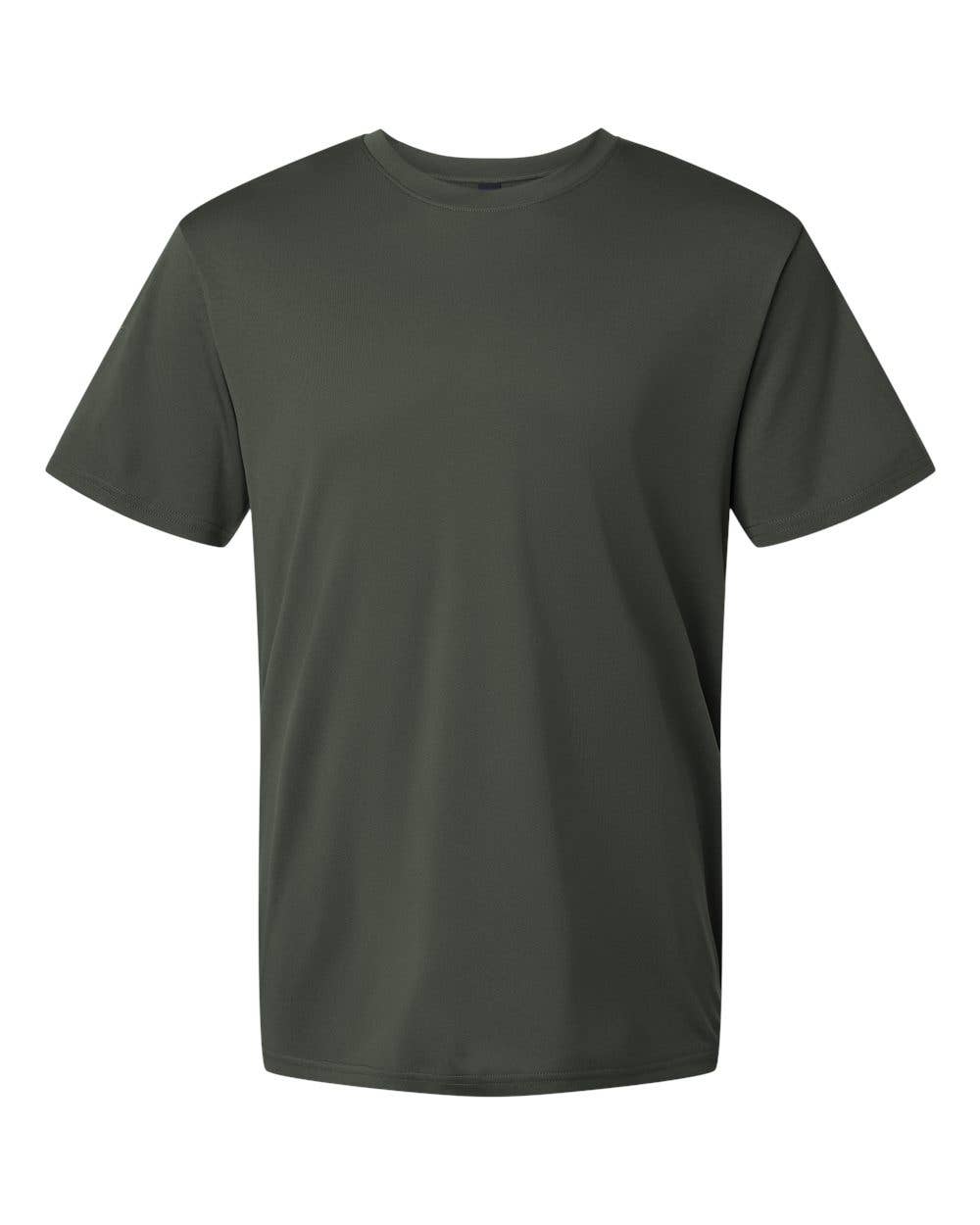 Men’s Performance T-Shirt | AllPro Active Wear XS–4XL