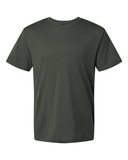Men’s Performance T-Shirt | AllPro Active Wear XS–4XL