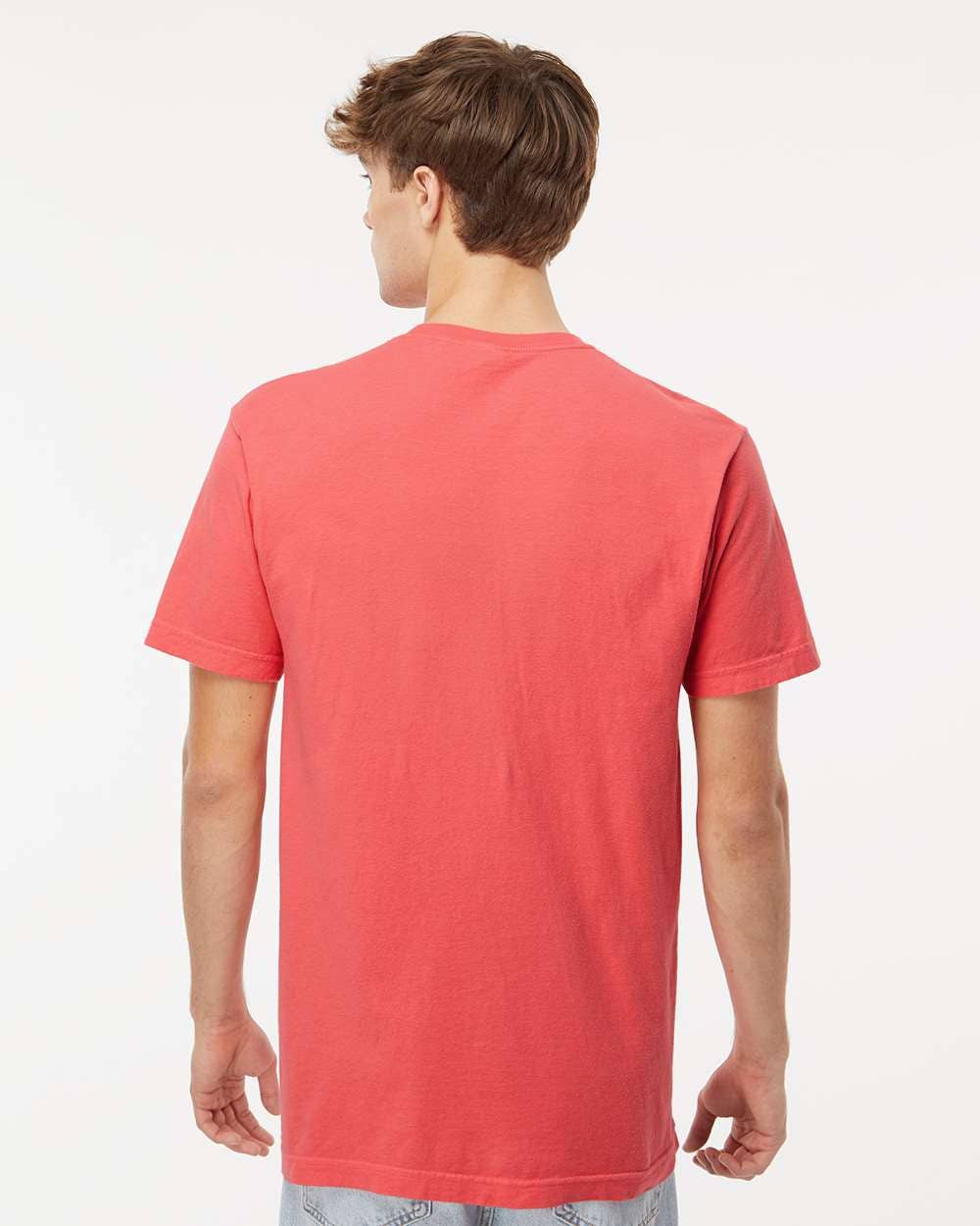 Premium Vintage Unisex T-Shirt – Soft Cotton