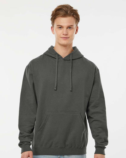 Tultex Heavy Fleece Hoodie | Warm Classic Unisex Fit