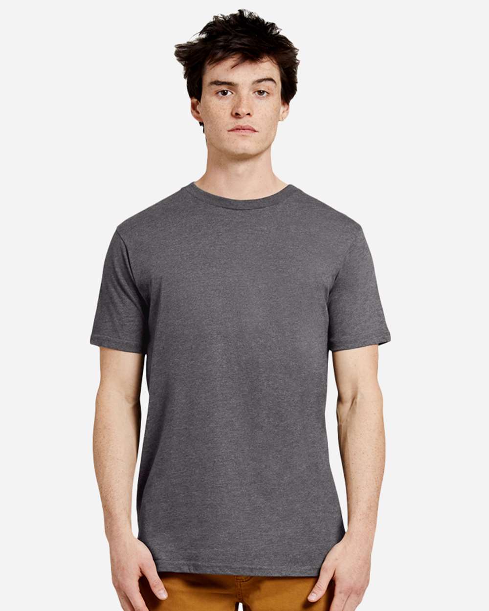 Lane Seven Unisex Premium Heavyweight T-Shirt