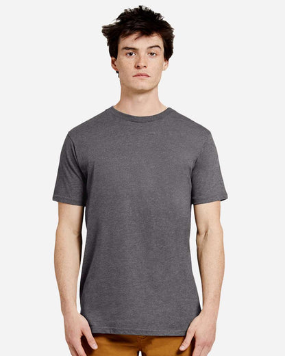 Lane Seven Unisex Premium Heavyweight T-Shirt