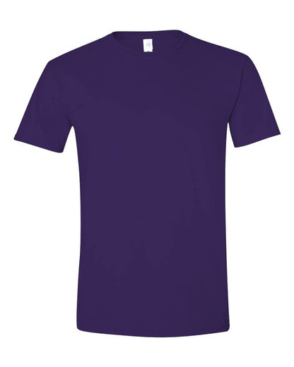 Premium Unisex Lightweight 100% Cotton Tee | Casual & Smooth