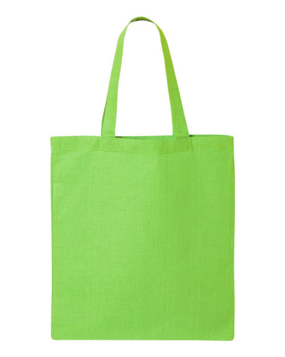 Lightweight Cotton Tote Bag | Reusable Eco Shopping Bag