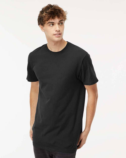 Premium Vintage Unisex T-Shirt – Soft Cotton