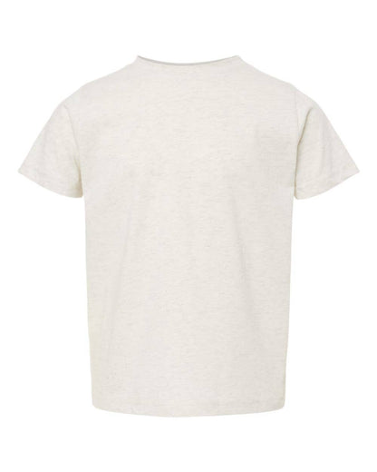 Rabbit Skins Fine Jersey T-Shirt – Premium Kids Fit
