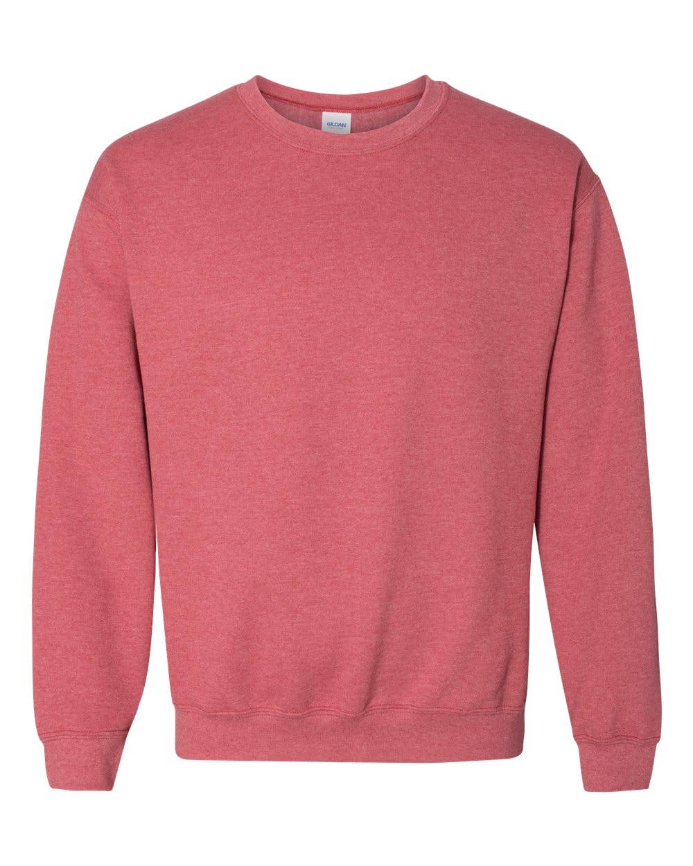 Premium Unisex Heavy Blend Sweatshirt | Everyday Wear XS–5XL