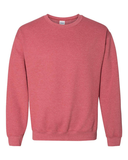 Premium Unisex Heavy Blend Sweatshirt | Everyday Wear XS–5XL