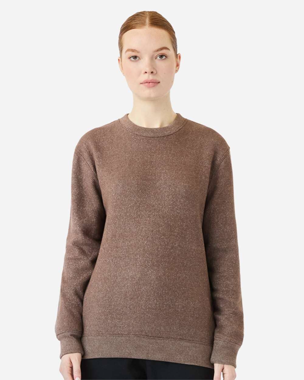Premium Nantucket Unisex Crewneck Comfort Fit