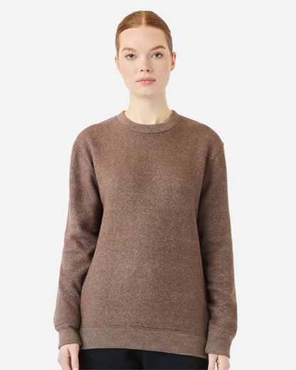 Premium Nantucket Unisex Crewneck Comfort Fit
