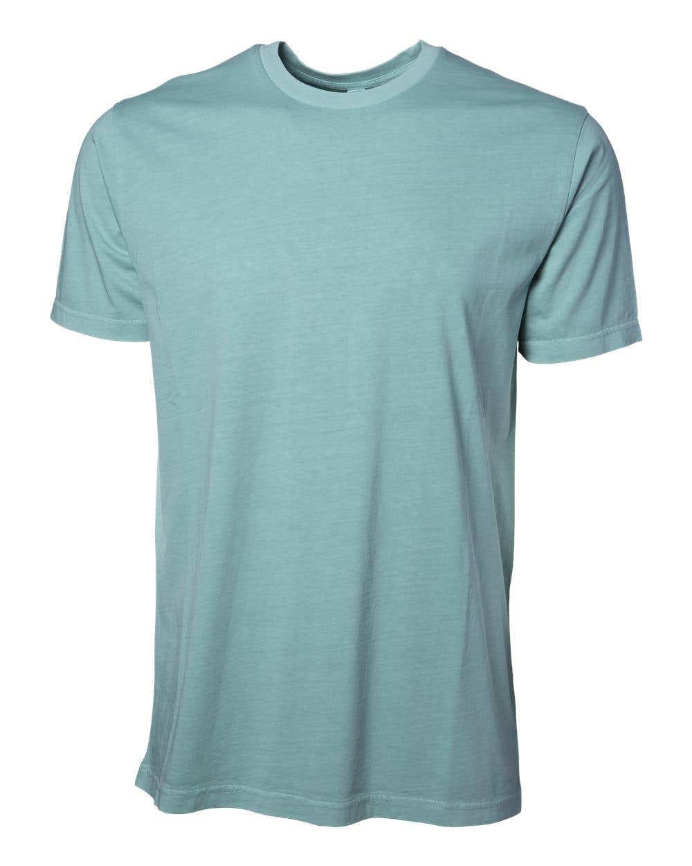 Premium Unisex T-Shirt | Soft Cotton Ring-Spun Tee