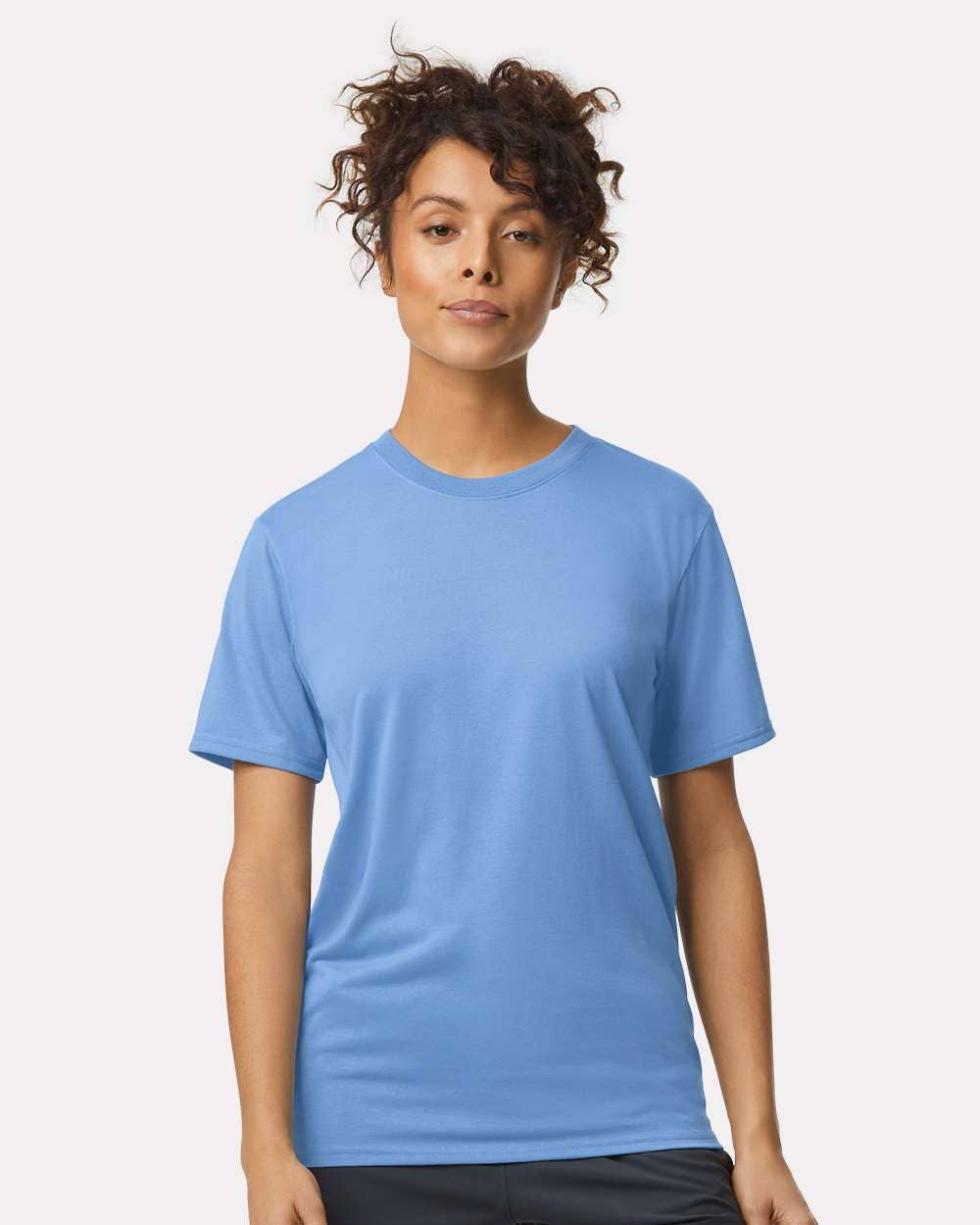 Unisex Gildan 42000 Performance Shirt | Sport & Everyday