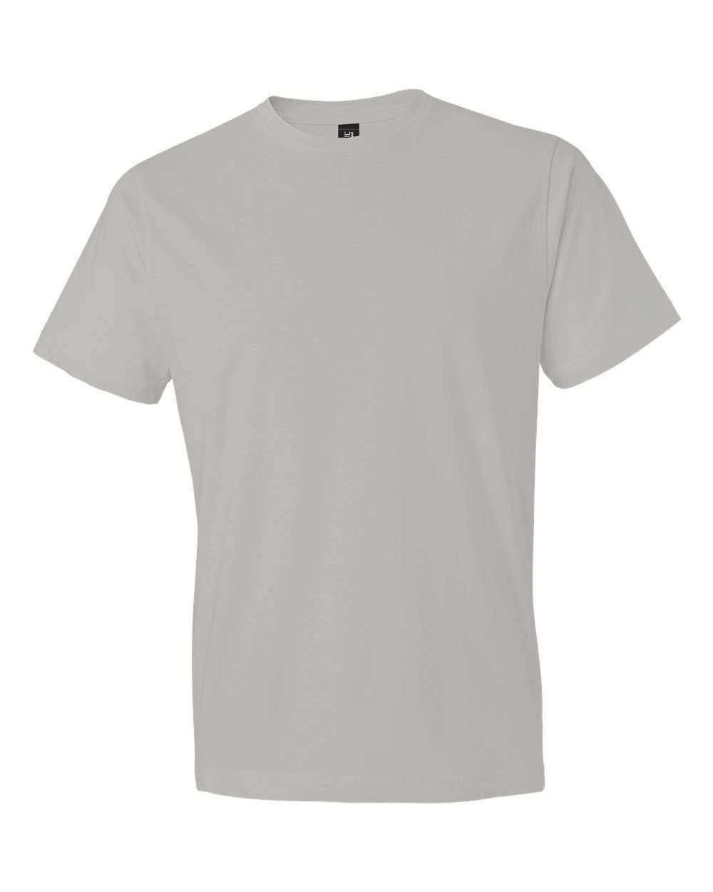 Unisex Gildan 980 Lightweight Softstyle Comfy Tee | Everyday