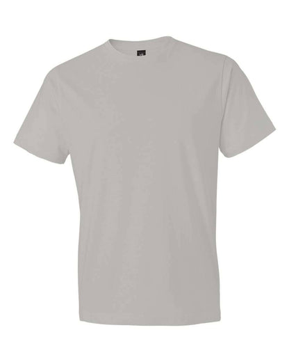 Unisex Gildan 980 Lightweight Softstyle Comfy Tee | Everyday